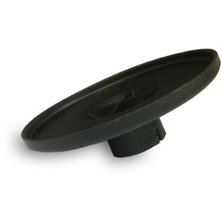 Ohaus 7.6cm Head (3") OH-30400236